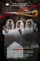 Razor Days