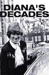Diana's Decades