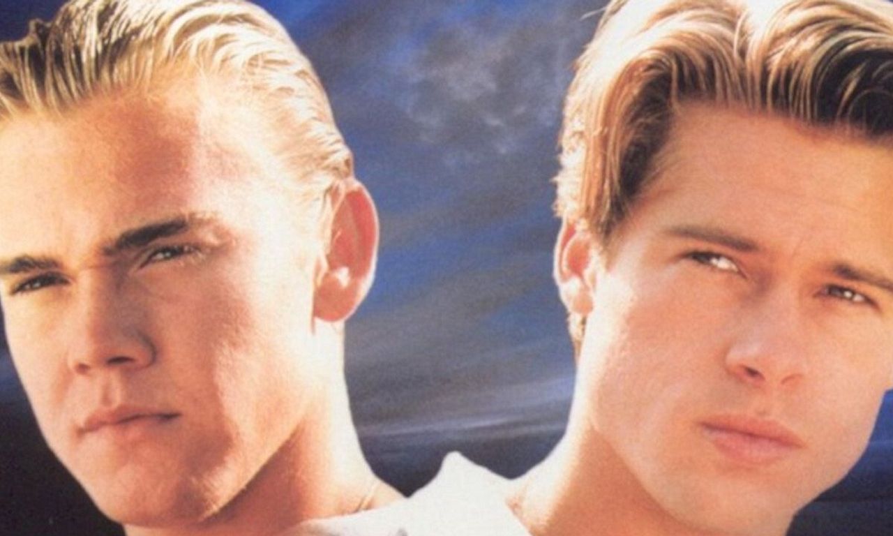 header image for Across the Tracks