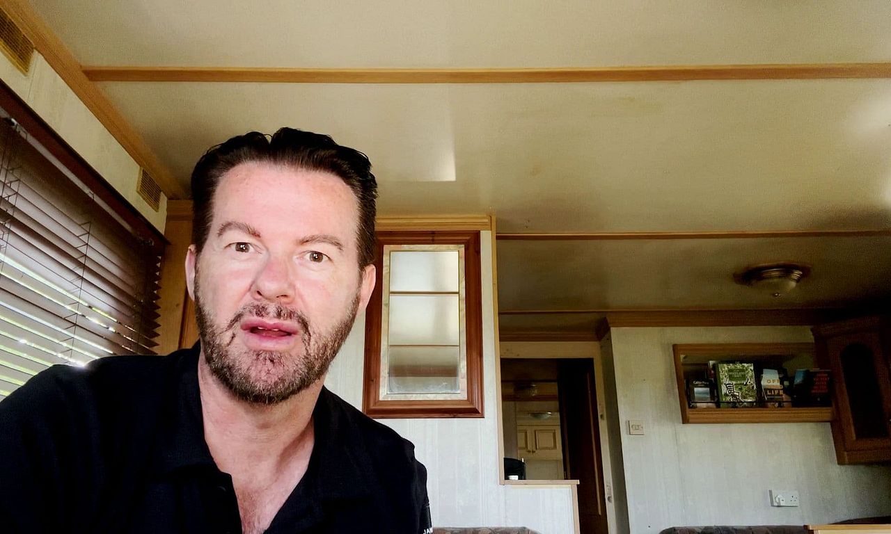 header image for Aiden