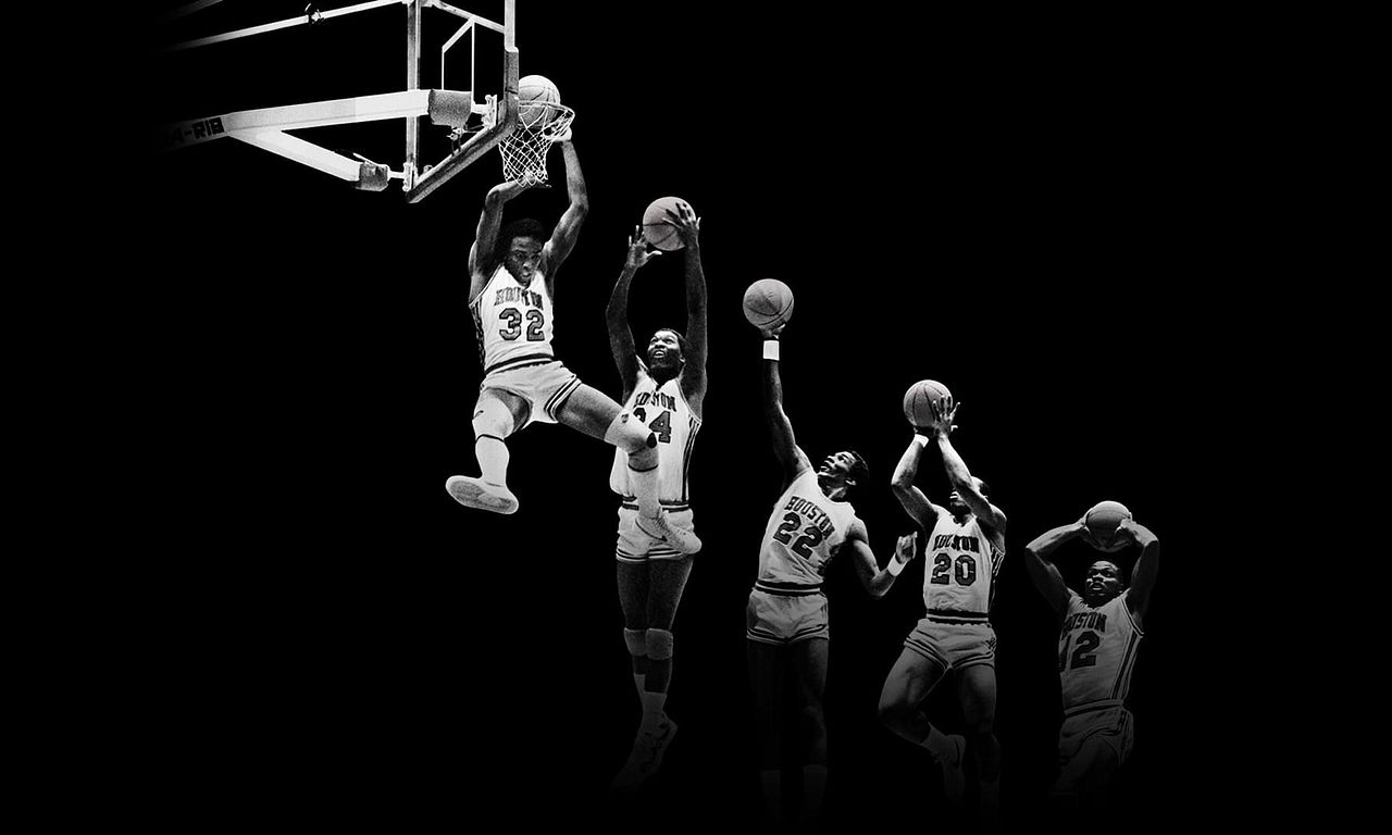 header image for Phi Slama Jama