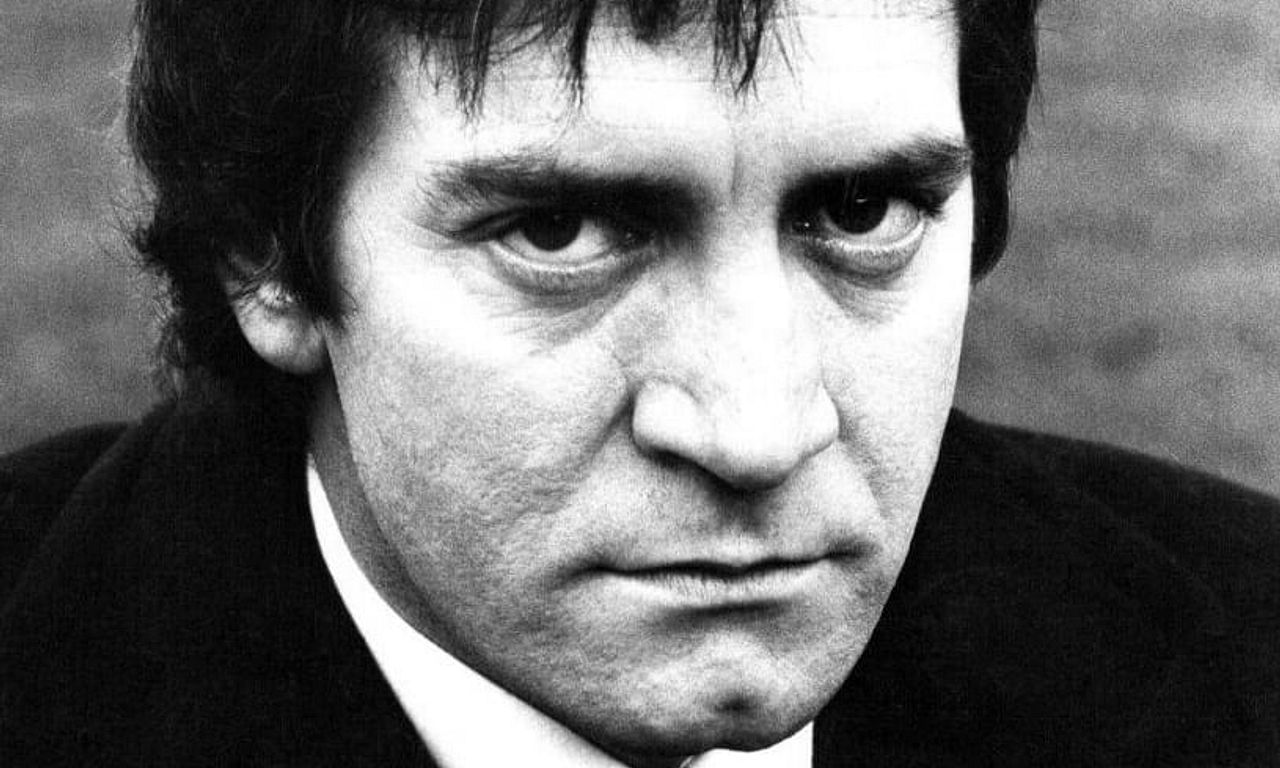 header image for State of Emergency