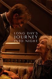 Long Day's Journey into Night