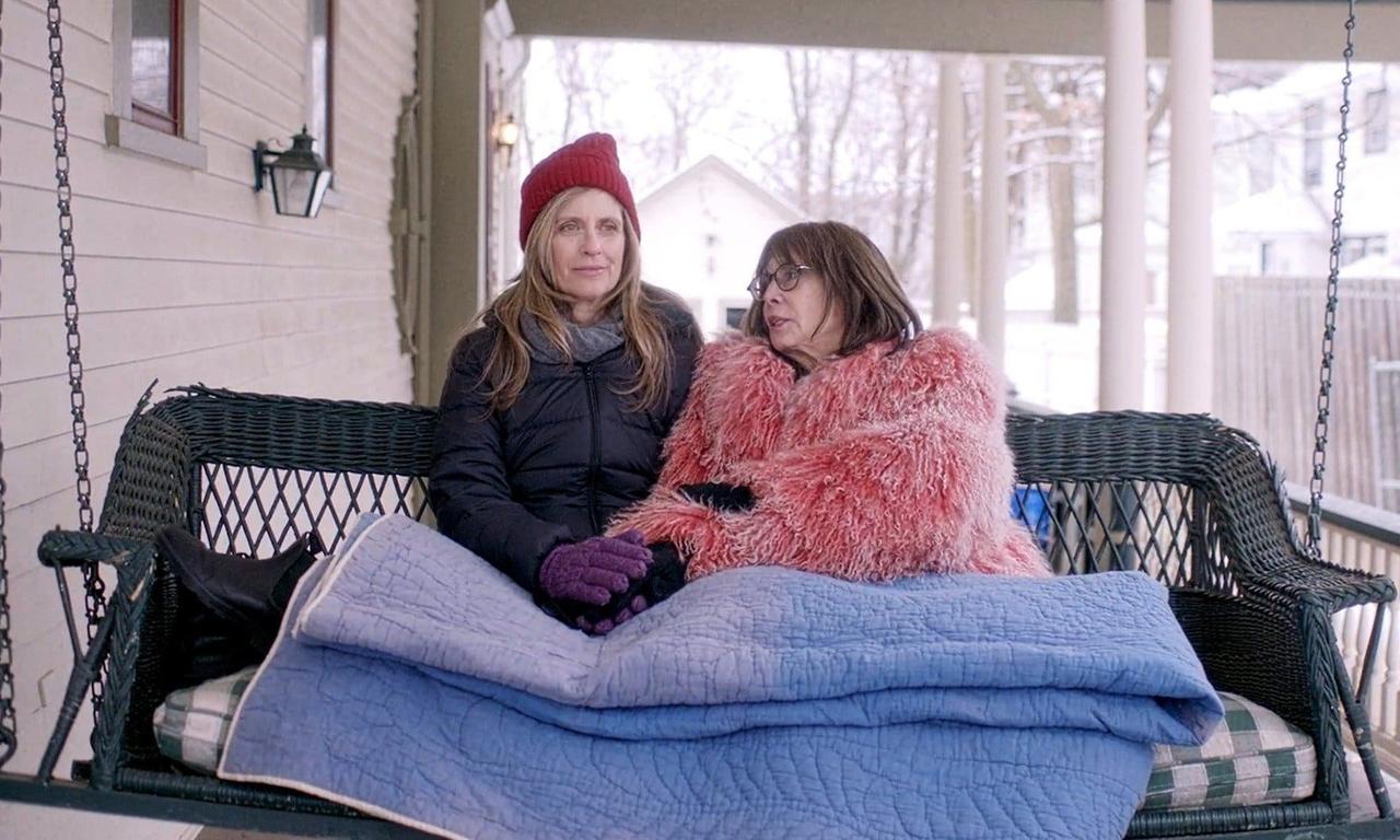 header image for Chantilly Bridge