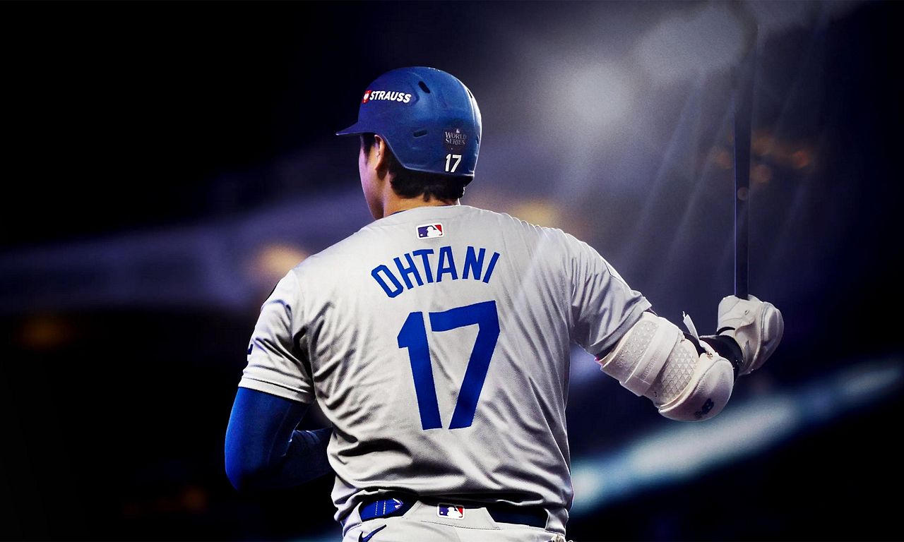 header image for Fight for Glory: 2024 World Series