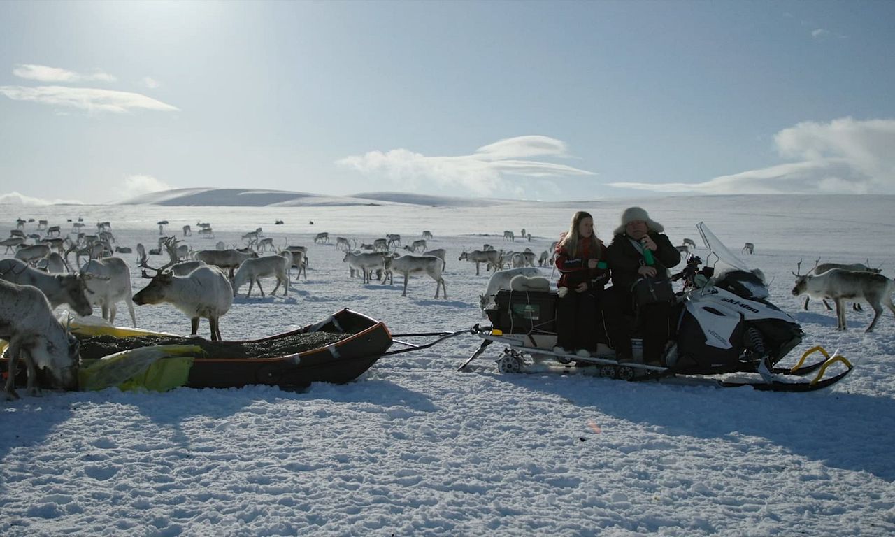 header image for Outlier