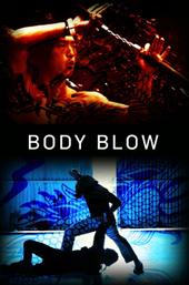 Body Blow