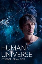 Human Universe