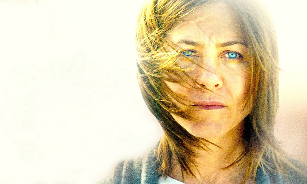 header image for Cake