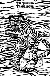 The Troubled Troubadour