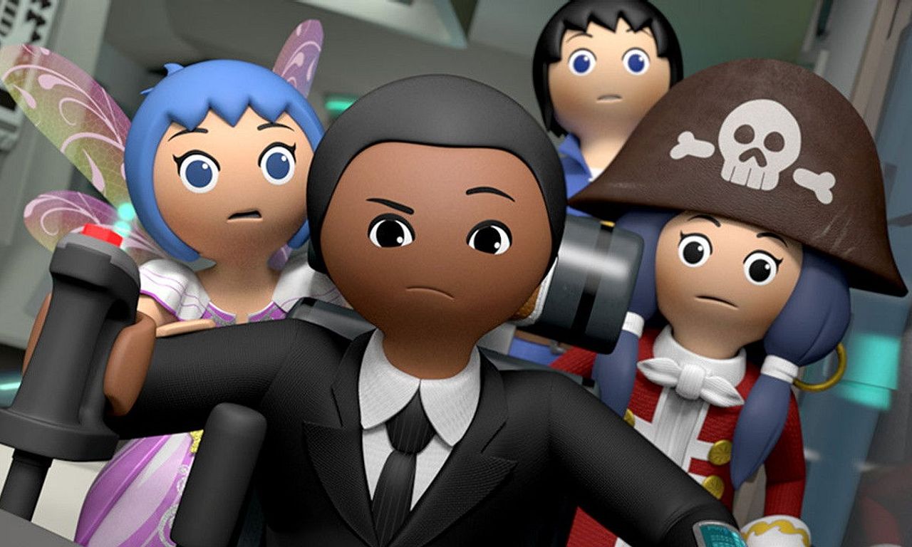 header image for Super 4