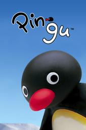 Pingu