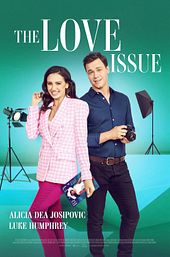 The Love Issue