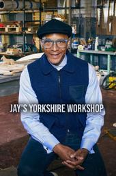 Jay's Yorkshire Workshop