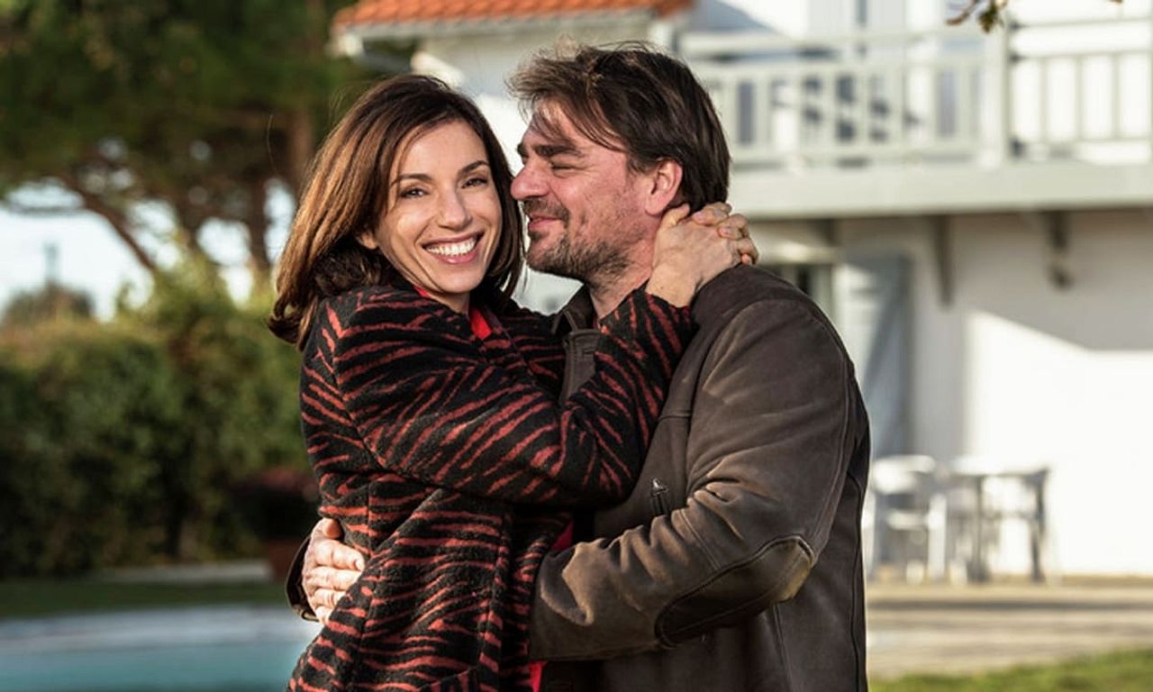 header image for Remember Us