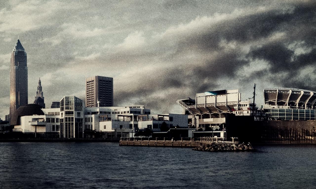 header image for Believeland