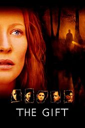 The Gift