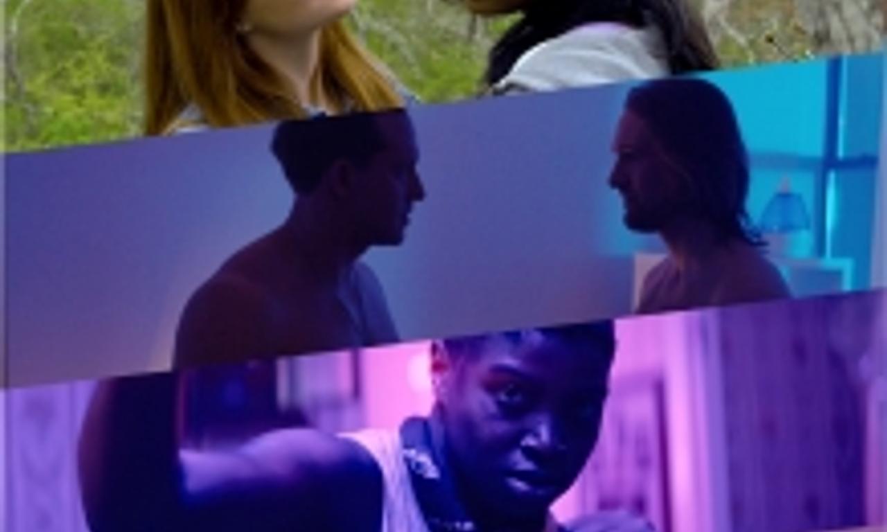 header image for Love: Augmented