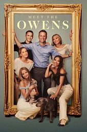Meet the Owens