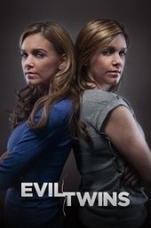 Evil Twins