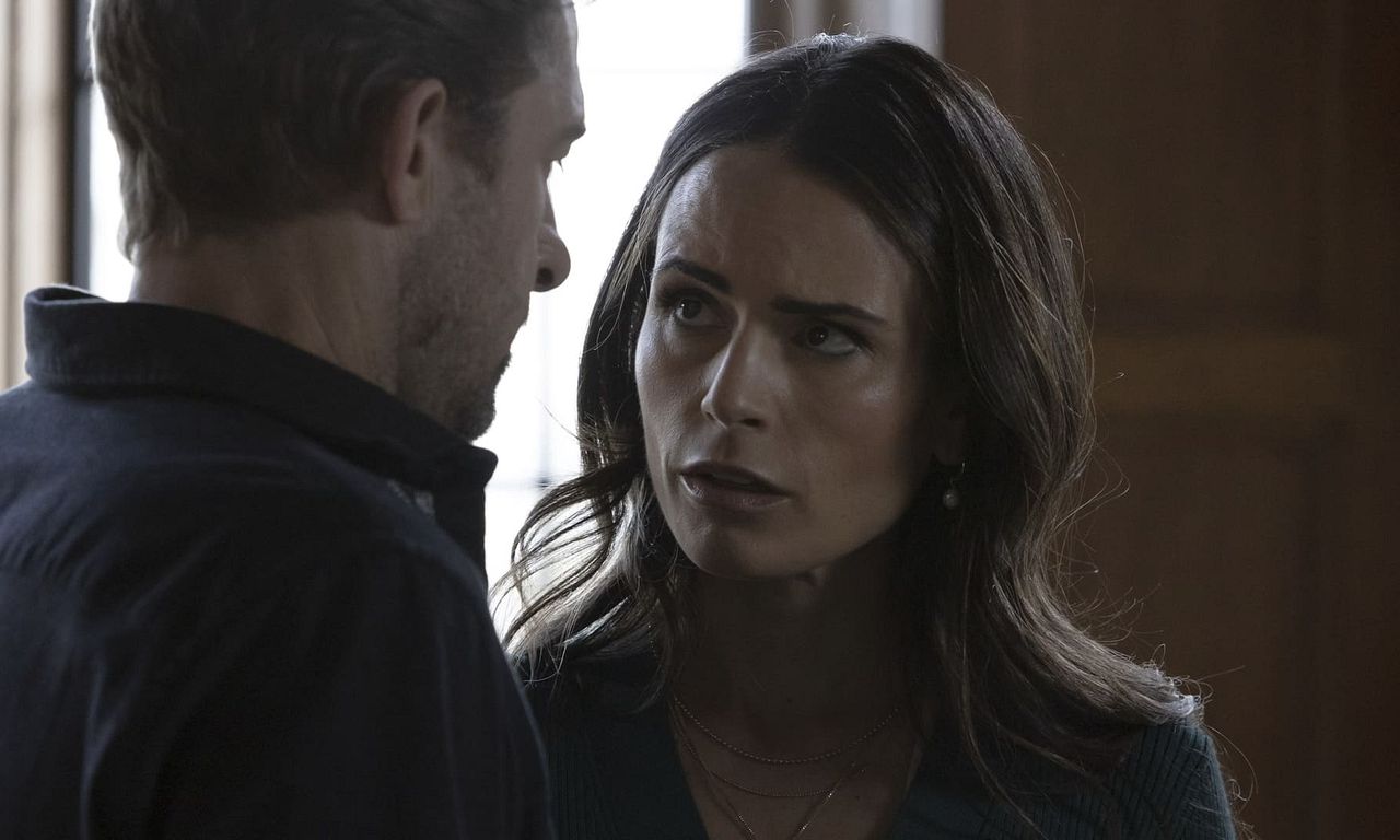 header image for Cellar Door