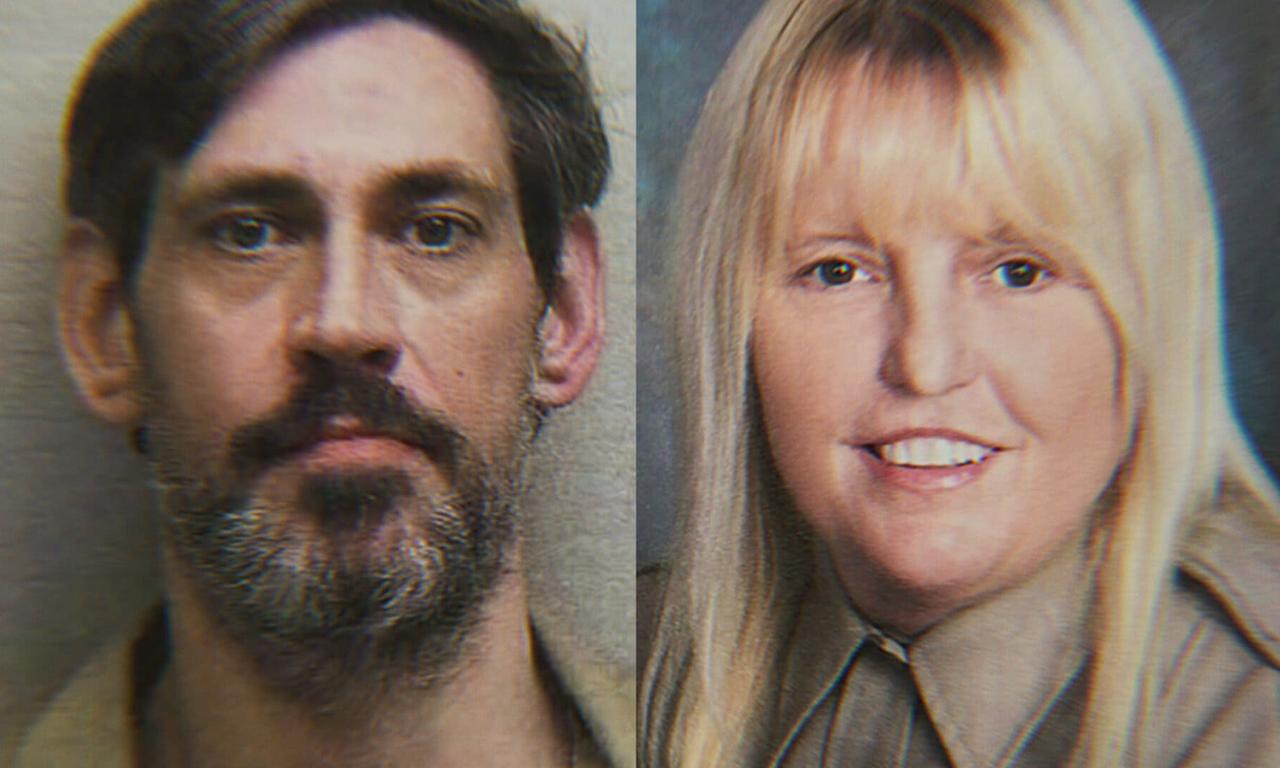 header image for Jailbreak: Love on the Run