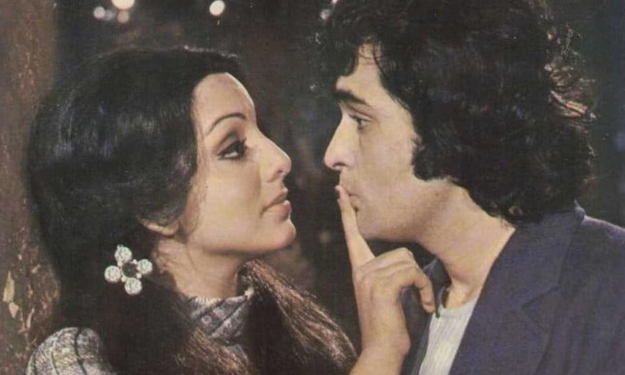 header image for Khel Khel Mein