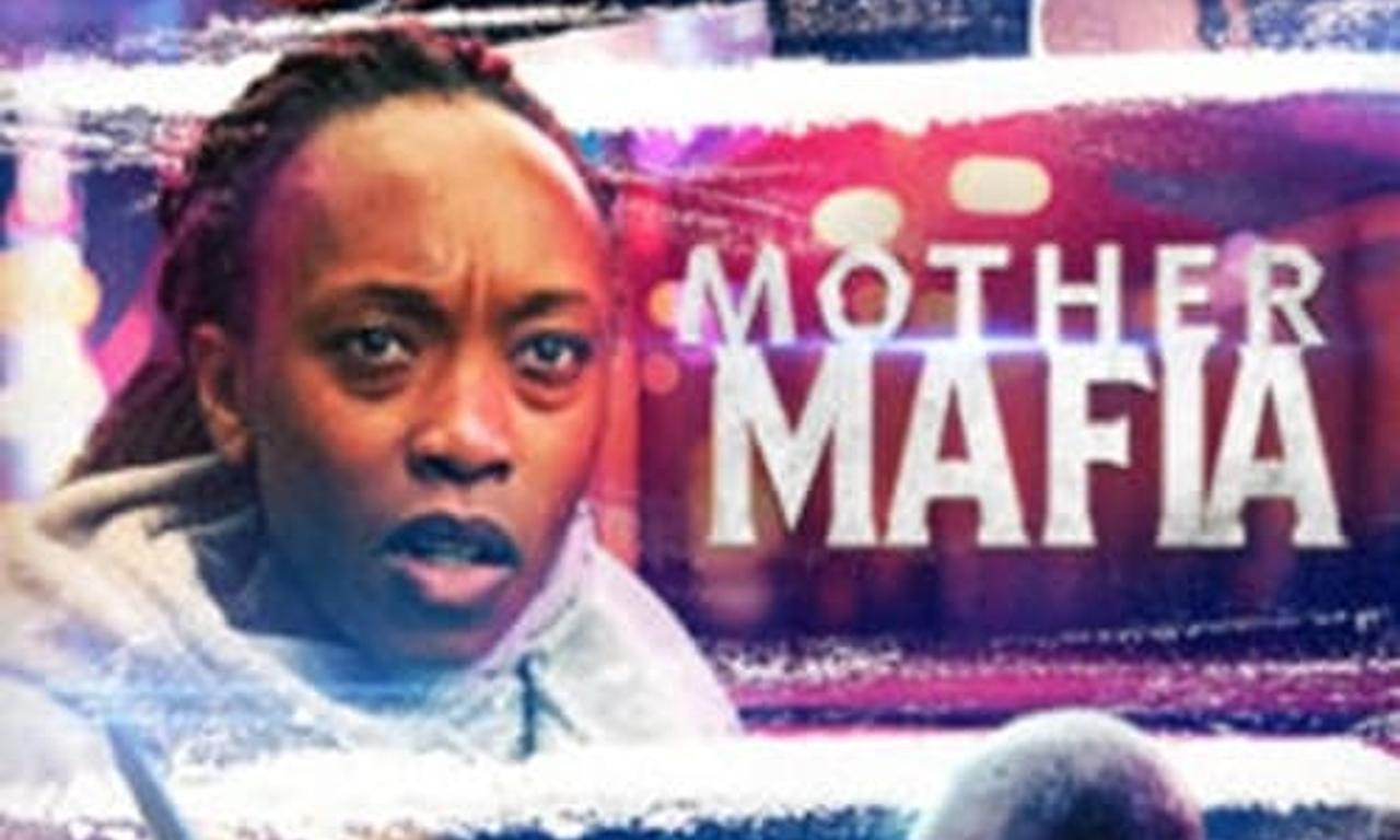header image for Mother Mafia