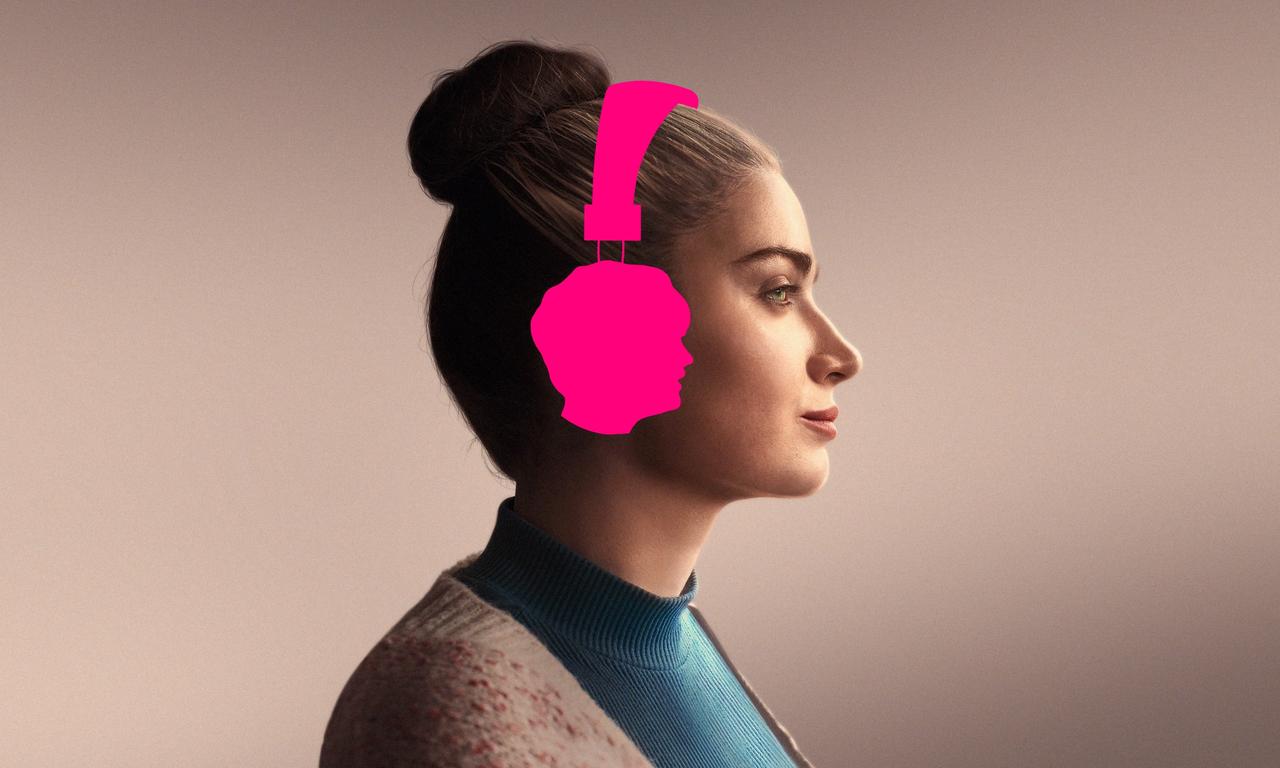 header image for Flora and Son