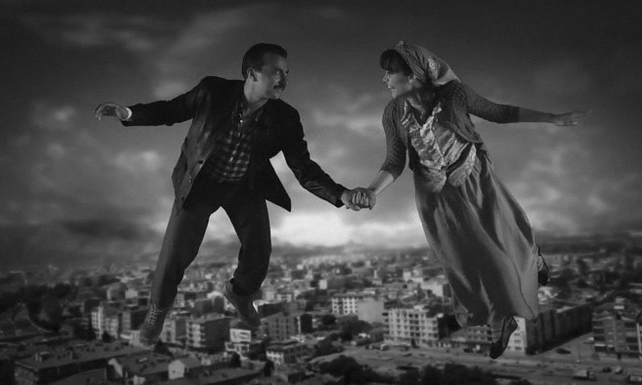 header image for Thou Gild'st the Even