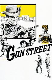 Gun Street