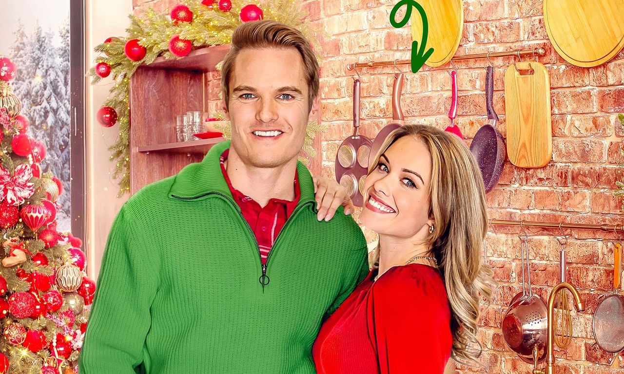 header image for A Perfect Christmas Carol