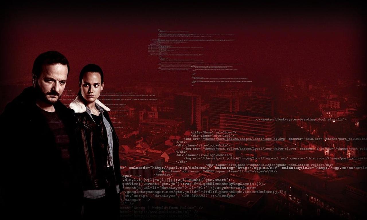 header image for Unit 42