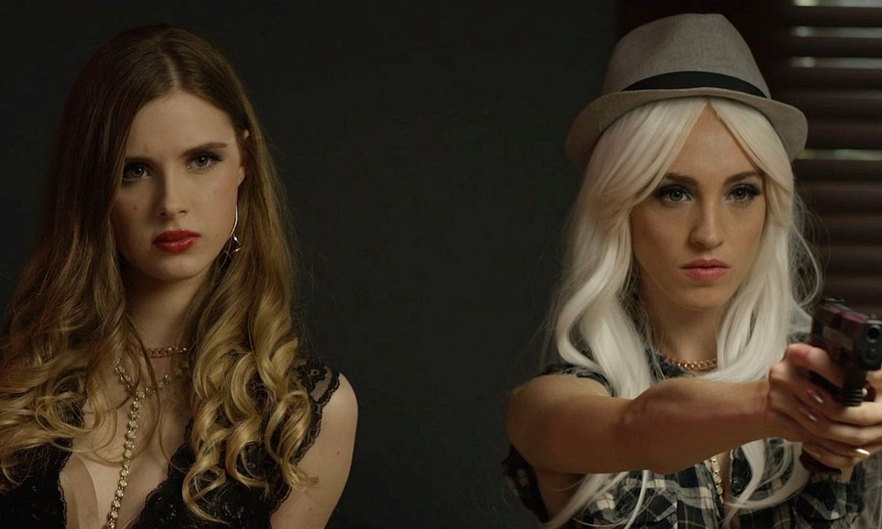 header image for Clyde Cooper