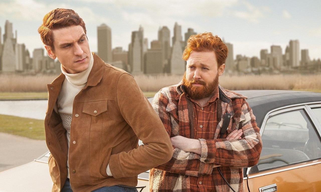 header image for Top Coppers