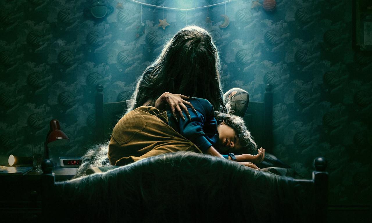 header image for Cobweb