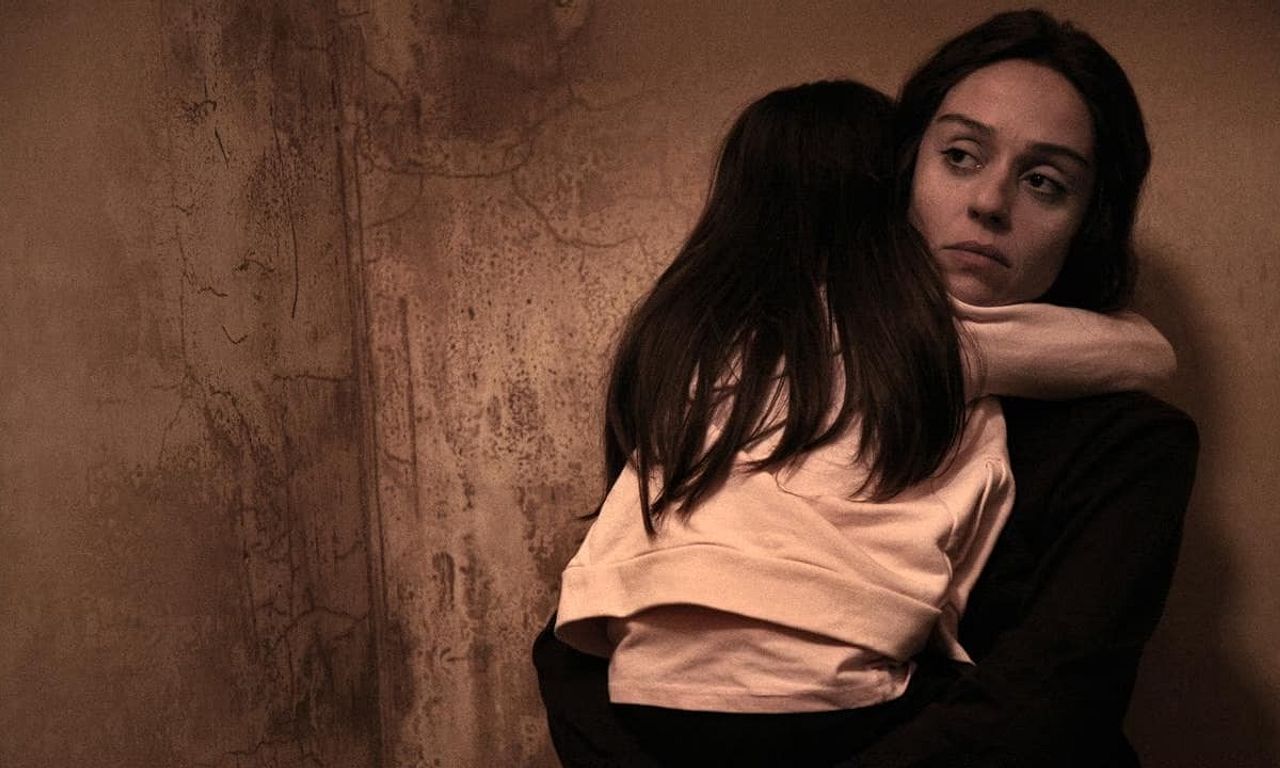 header image for Lea