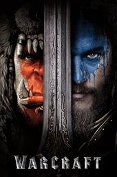 Warcraft