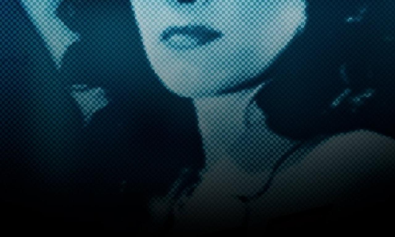 header image for Dick Barton Strikes Back