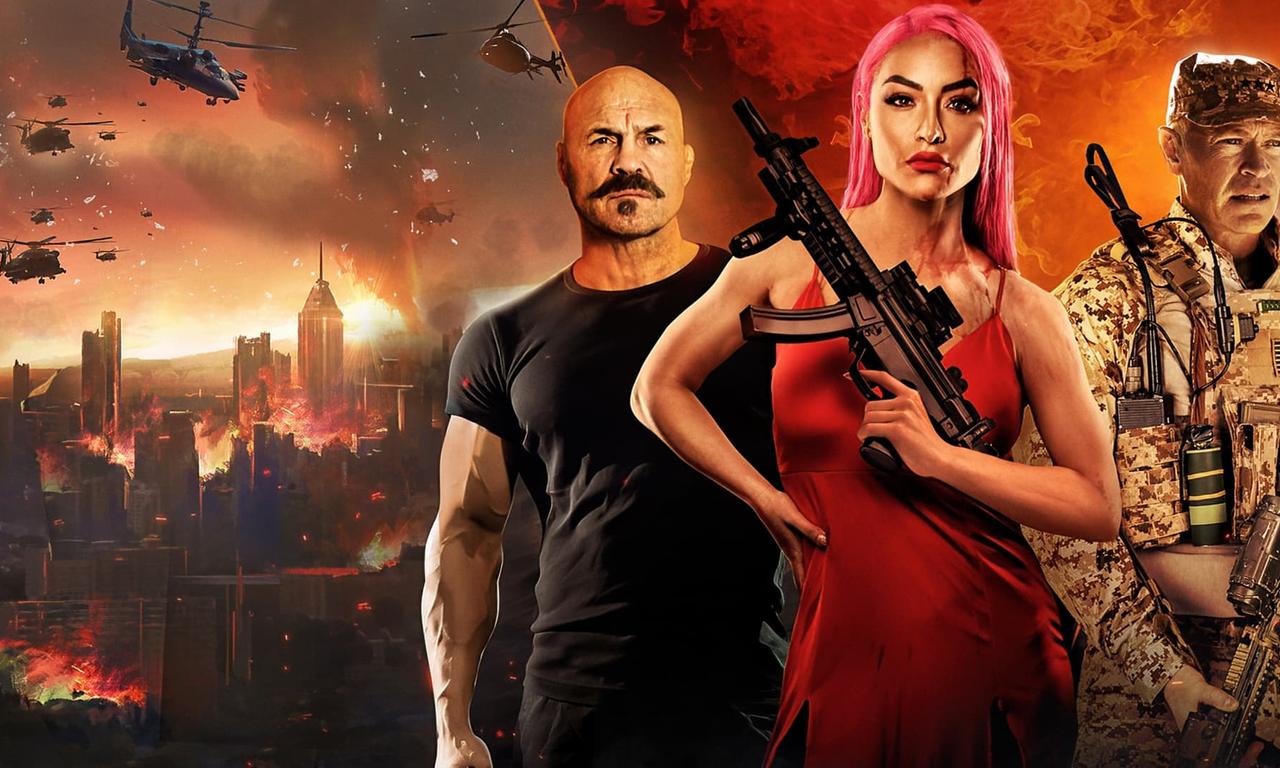 header image for Phoenix