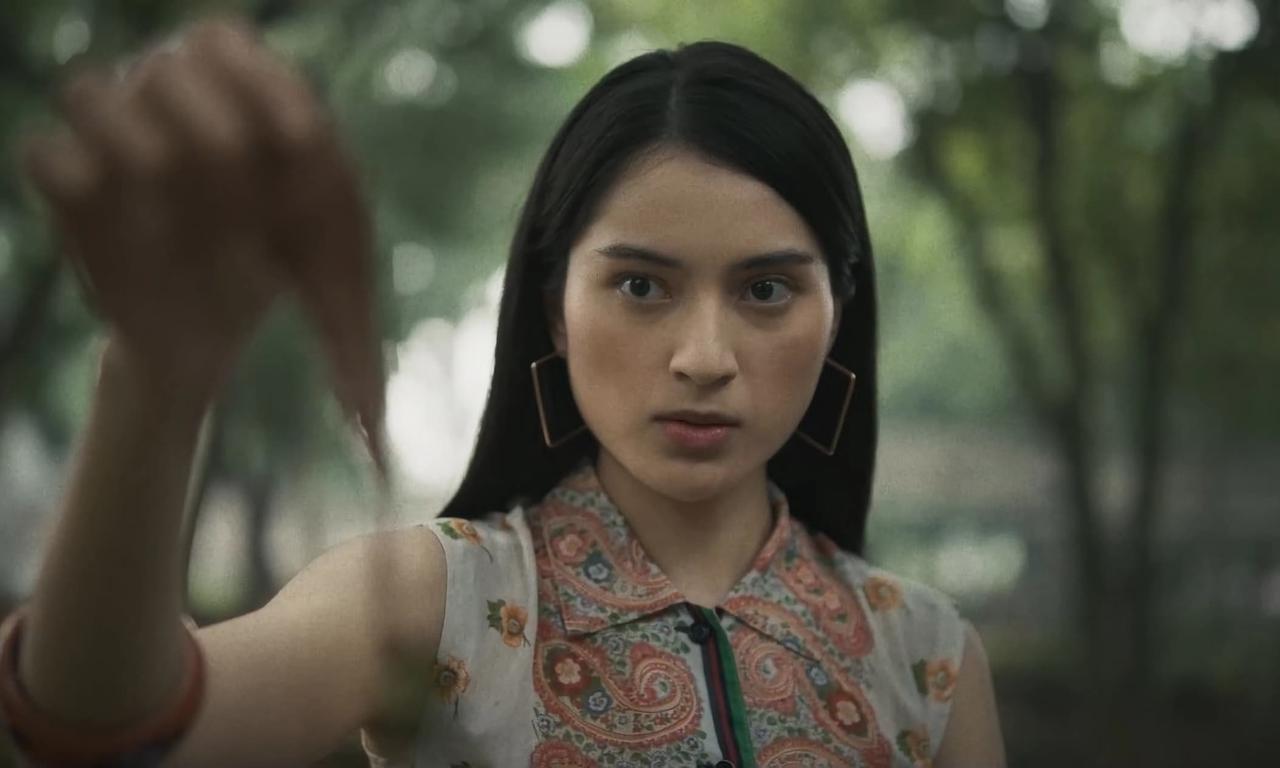 header image for Do You See What I See