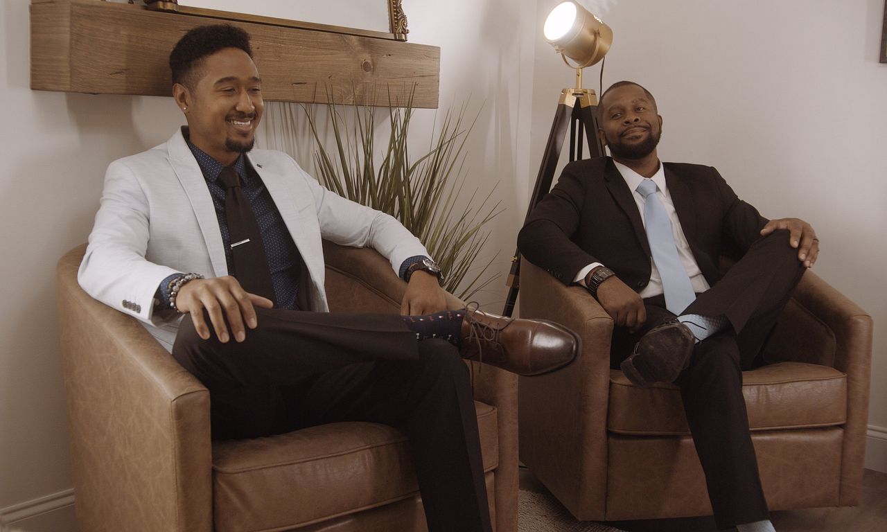 header image for Betray: Thirst