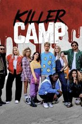Killer Camp