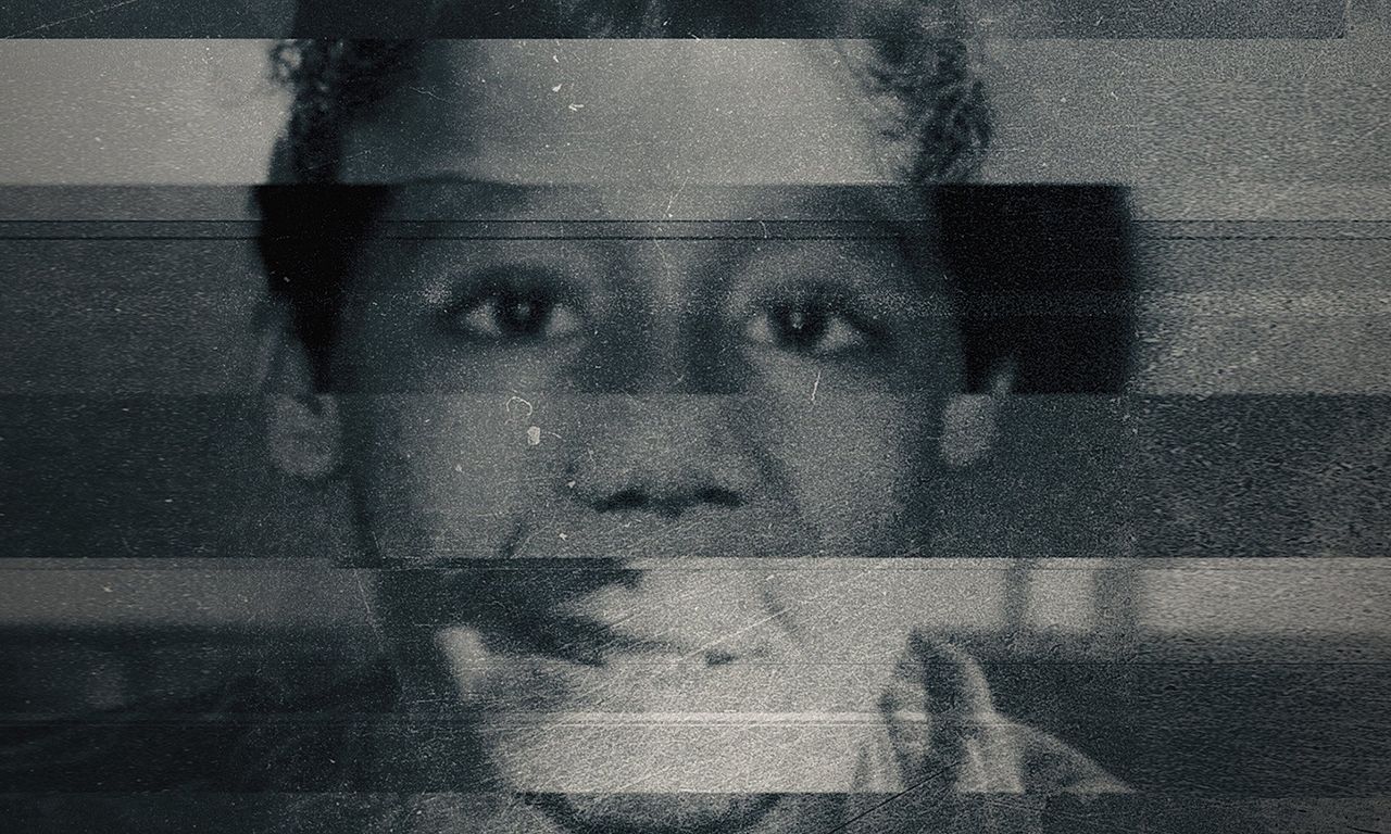 header image for Kids Behind Bars: Life or Parole