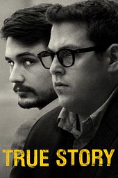 True Story