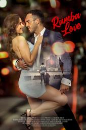 Rumba Love