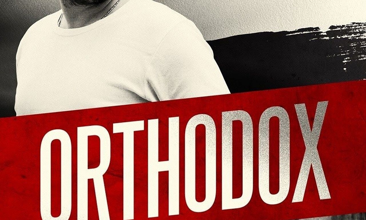 header image for Orthodox