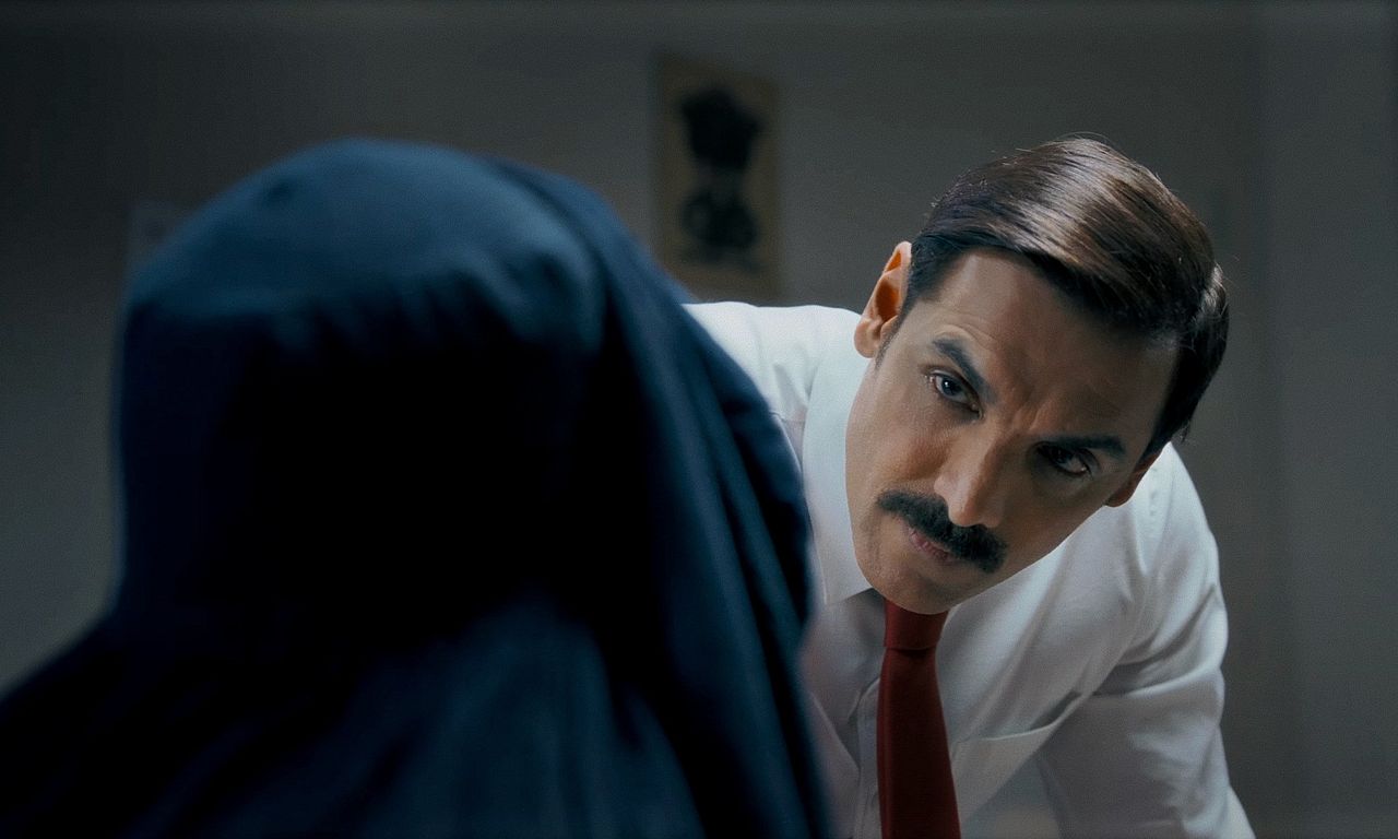 header image for The Diplomat