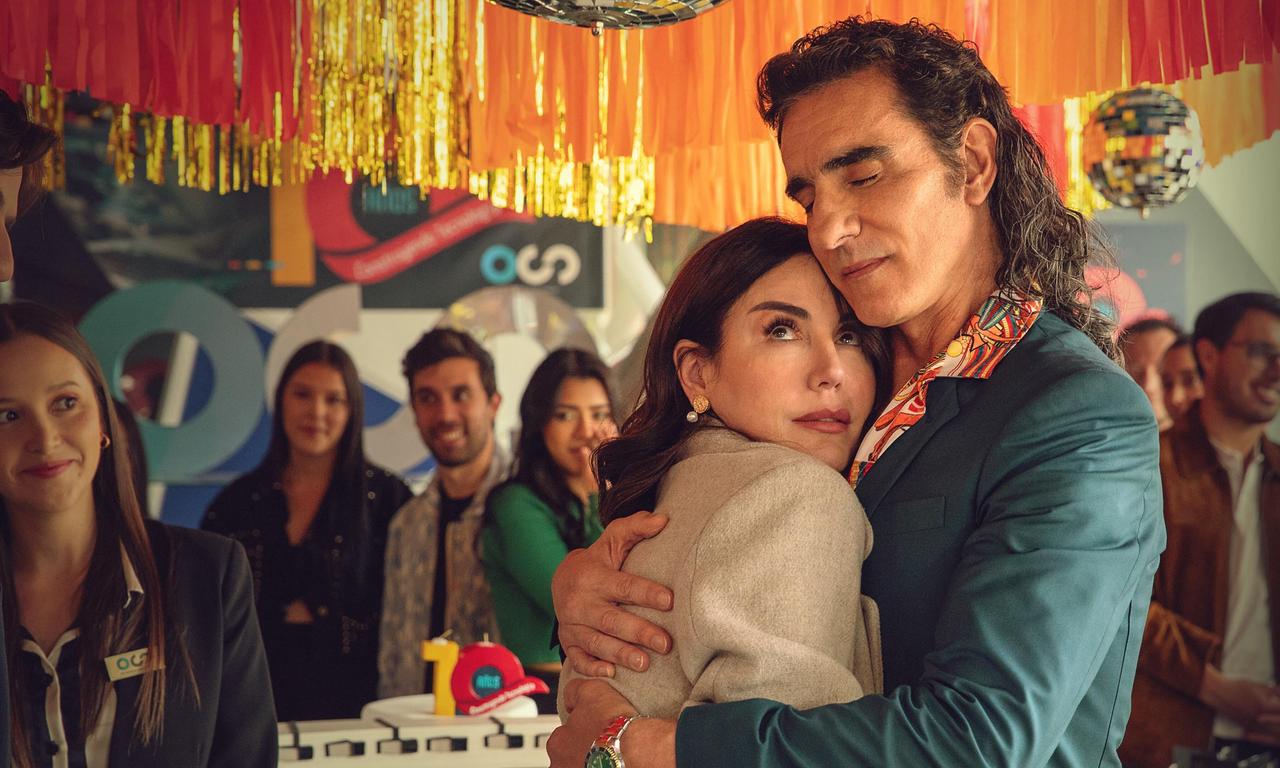 header image for Peter the Great: Greater Than Ever