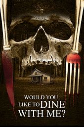Would You Like to Dine with Me?